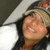 Avatar de layse cristina andrade germano