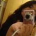 Avatar de Milena Massariol