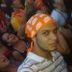 Avatar de marcos paulo