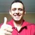 Avatar de Paulo Bastos da silva