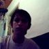 Avatar de Guilherme De Paula Marques