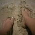 Avatar de Rosi