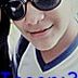 Avatar de Igor Rebech