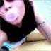 Avatar de Gabriela Sanches Scott