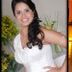 Avatar de claudia ancelmo soares