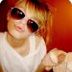 Avatar de Geovana Ruiz Paschoal