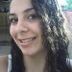 Avatar de Thamara Ferreira do Canto