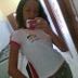 Avatar de Mayara Sauane