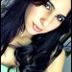Avatar de Adryele Zacheski