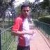 Avatar de arival nunes barbosa
