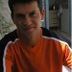 Avatar de JOSE EDNO PEREIRA DA SILVA