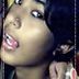 Avatar de Caamilla Soares vip¹