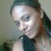 Avatar de Jacquelyne