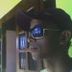Avatar de wallison silva de oliveira