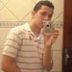 Avatar de lucas oliveira da silva