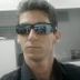 Avatar de Tiago Junckes Martins