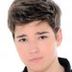 Avatar de Fabio Junior