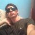Avatar de Thierre