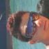 Avatar de filipe