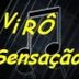 Avatar de Grupo VirôSensação