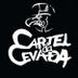 Avatar de Cartel da Cevada