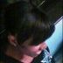 Avatar de bibbik pear