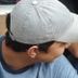 Avatar de wellerson barbosa miranda