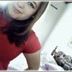 Avatar de Laura Forti
