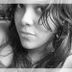 Avatar de Thalita Silva