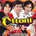 Avatar de Banda Ottoni