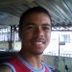 Avatar de augusto reges
