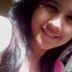 Avatar de Dayanne Santos