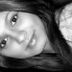 Avatar de Fabiana Tavares De Oliveira