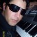 Avatar de atair kamargo