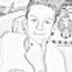 Avatar de Vitor Paulo