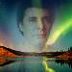 Avatar de Jackson Firmo de Góes Filho