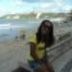 Avatar de Josiana Castro