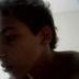 Avatar de yuri juninhor