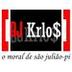 Avatar de DJ KRLOS