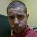 Avatar de Guto Grasel Michel
