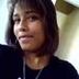 Avatar de Valery Vieira