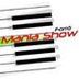 Avatar de Forró Mania Show