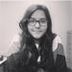 Avatar de Erica Lima