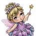 Avatar de Lila Lilica
