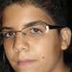 Avatar de gilson  onias