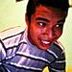 Avatar de Jeferson Silva
