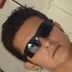 Avatar de Raul Medes