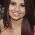 Avatar de Lia Serafim.