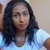 Avatar de Sara Gomes