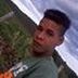 Avatar de Juvenil Sena
